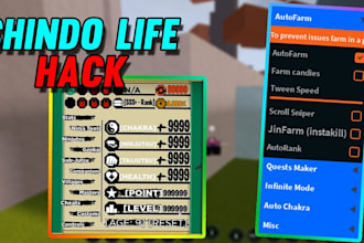 modify your unity game, create custom mods, multiplayer systems for IOS, android
