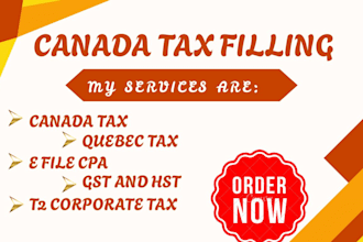 incorporate canadian company in quebec, ontario, bc, quebec for non resident