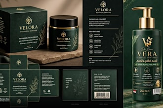 do skin care label cosmetic label cosmetic box design cosmetic packaging design