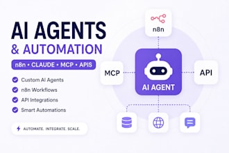 setup claude marketing hermes agent jarvis ai claude bot claude artifacts kalshi