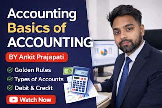 provide professional accounting and bookkeeping services