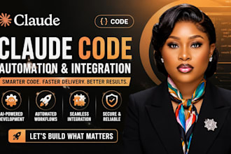 be your claude code tutor and claude ai trainer