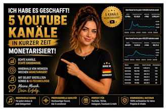 personalisierten song mit ki erstellen