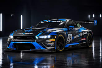 design car liveries, vehicles wraps, assettocorsa, fivem car, imu livery