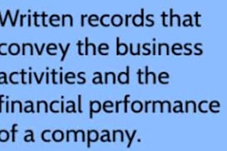 do financial data entry in accounting tax and advisory