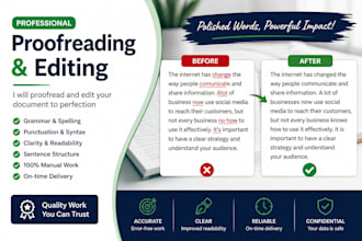translation english to hausa and hausa to english