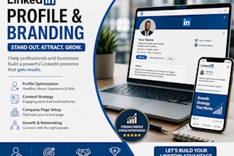 design linkedin carousel posts for coaches