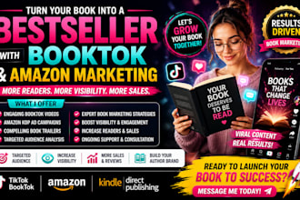 promote your book on tiktok booktok book sales booktok tiktok book promotion