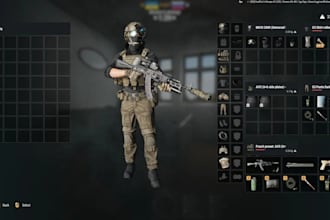 setup arma3 server dedicated server arma3 retexture arma reforger