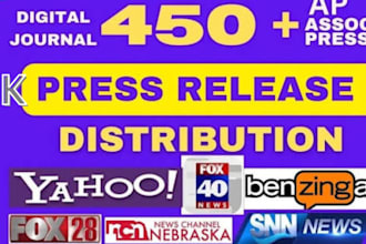 uk press release distribution publish uk press release uk press release