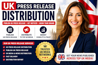 uk press release distribution publish uk press release uk press release