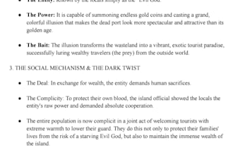 write dark fantasy character lore and grimdark backstory