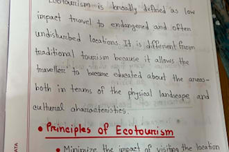 provide custom handwriting for letters, notes, and documents