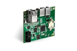 do automotive pcb for can bus ecu ev bms j1939 obd and embedded system firmware1