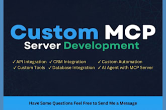 claude mcp claude coded app claude code claude setup claude mcp server claude ai
