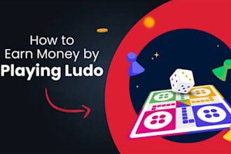 develop poker rummy game, blackjack, card game, ludo game, chess game