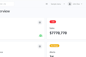 build full stack web app with nuxt vue supabase drizzle better auth