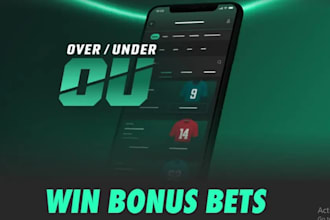 develop sports bet, crash game website, sweepstakes, crypto bet website, bet365