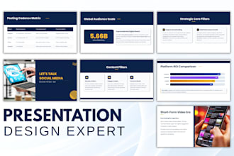 design canva presentation, google slides, prezi keynote, webinar course slides