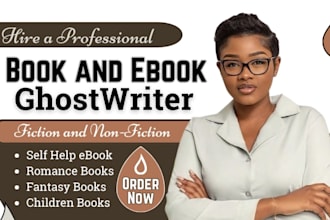 do book formatting amazon kdp book publishing paper back kindle ebookformatting