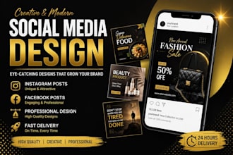create youtube thumbnail design