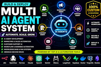 build obsidian second brain pkm vault ai automation dataview n8n ollama mcp vps