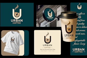 help you make your business unique and inimitable