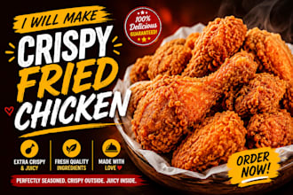 make crispy fried chicken crispy fried chicken