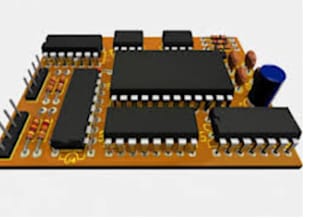 do pcb schematic review, fix schematic error, pcb reverse engineering, debug pcb