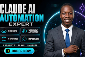 claude code setup setup claude cowork claude website shopify claude claude agent