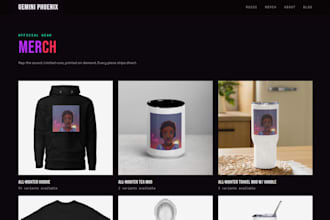 perform a full accessibility audit on your existing website