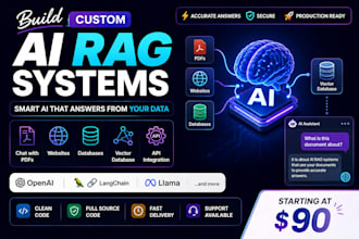 debug and deploy your ai generated web app