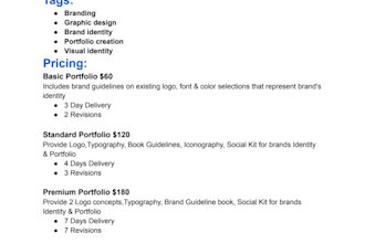 do professional ms word formatting and data entry