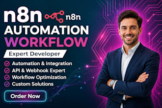 do n8n ai agents shopify automation airtable automation