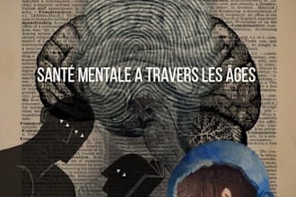 write professional psychology philosophy or human sciences articles in french