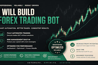 build forex trading robot, forex bot, forex trading bot, forex trading ea
