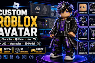 create roblox clothing, shirts, hat, layered clothing, ugc outfits, wearables