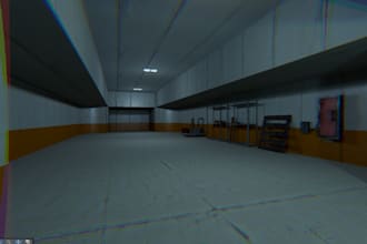 make you a gtag fangame map