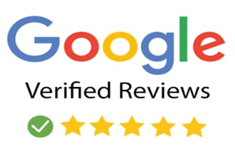 write high quality product,glassdoor and bbb review content