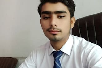 do ms excel data entry HR admin support and bookkeeping tasks