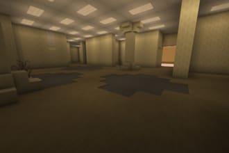 create maps for the game minecraft