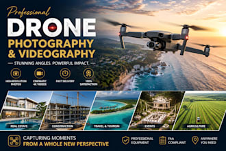professionally edit drone aerial photos in adobe lightroom