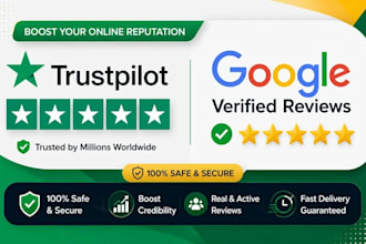 write high quality product,glassdoor and bbb review content