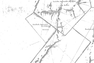 do genealogy research into your new zealand ancestors