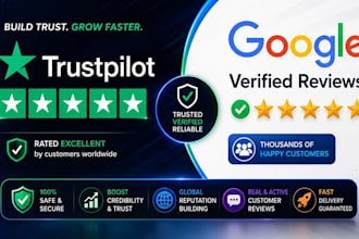 write high quality product,glassdoor and bbb review content
