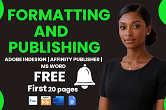 typeset, format, manuscript, typesetter