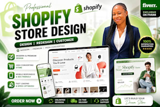 clothing brand store redesign shopify clothing store fashion brand website store