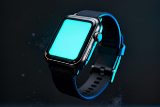 create ai product images and mockups for amazon ecommerce