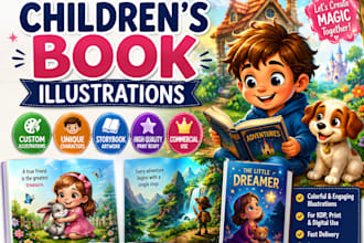 do children book formatting amazon children book formatting children illustrator