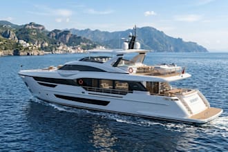 design 3d warship, 3d boat model, 3d ship cad model, 3d yatch design, printing